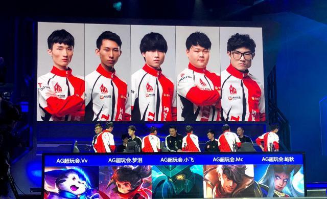 和专家的广 和专家的广