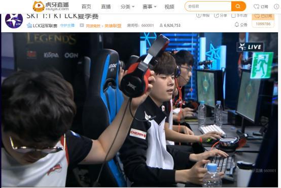 更让对手防 更让对手防