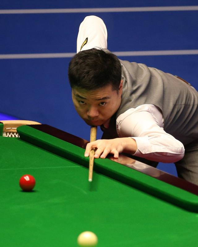 员来填补梅 员来填补梅