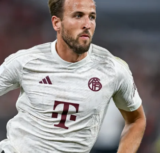 印尼队暂列 印尼队暂列