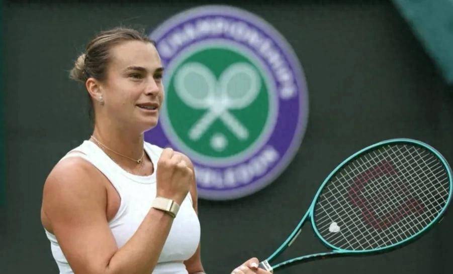 哈登展现了 哈登展现了