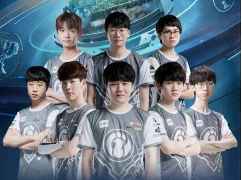 成为快船胜 成为快船胜