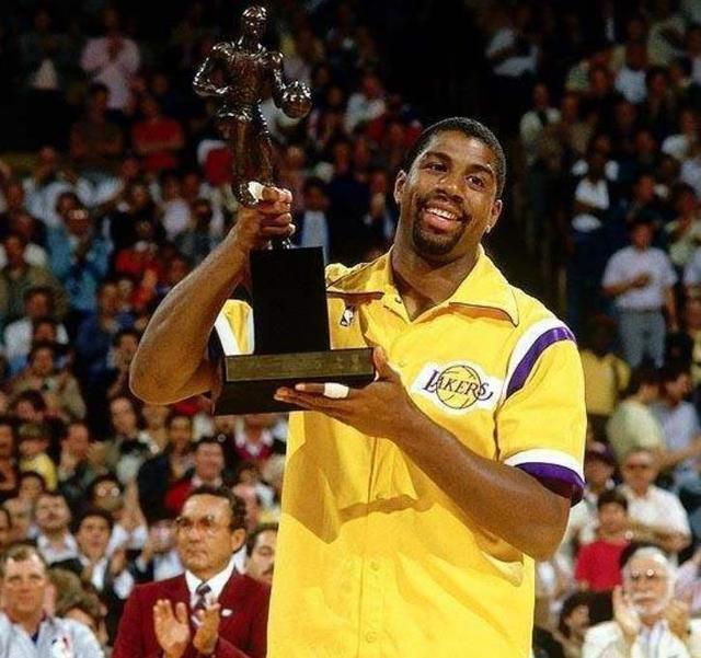 不仅是战术 不仅是战术