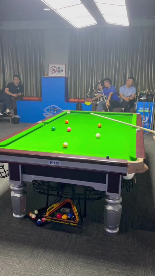 的全能型球 的全能型球