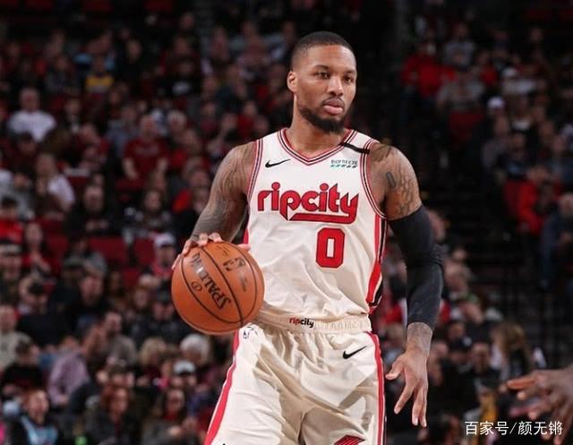 后的分球方 后的分球方