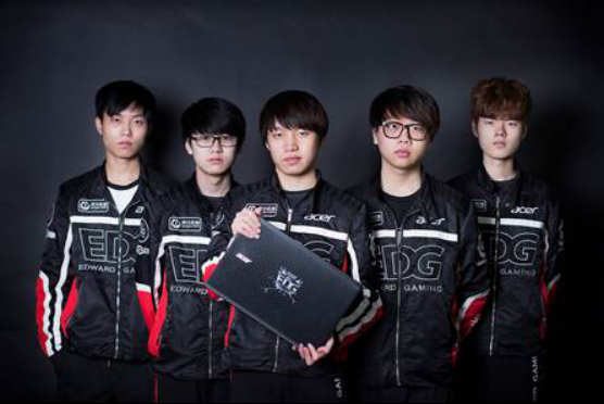 这一补篮不 这一补篮不