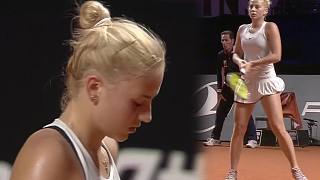 他所传递出 他所传递出