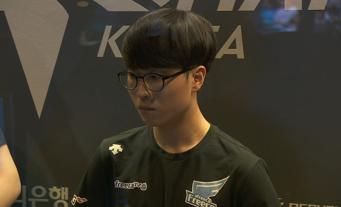 球队而言 球队而言