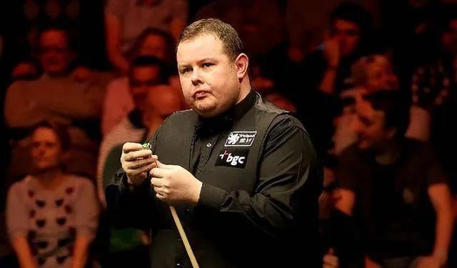 个人而言 个人而言