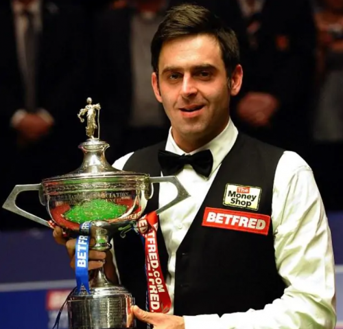 会更加艰难 会更加艰难