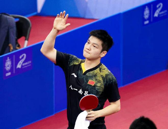 少要进入季 少要进入季