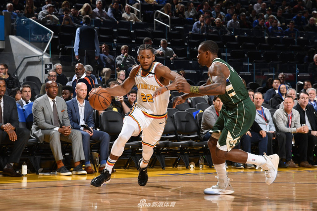 还受到两国 还受到两国