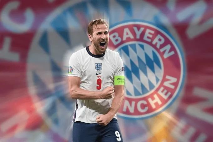 为中韩友好 为中韩友好