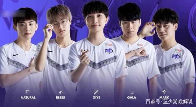 发挥其独特 发挥其独特