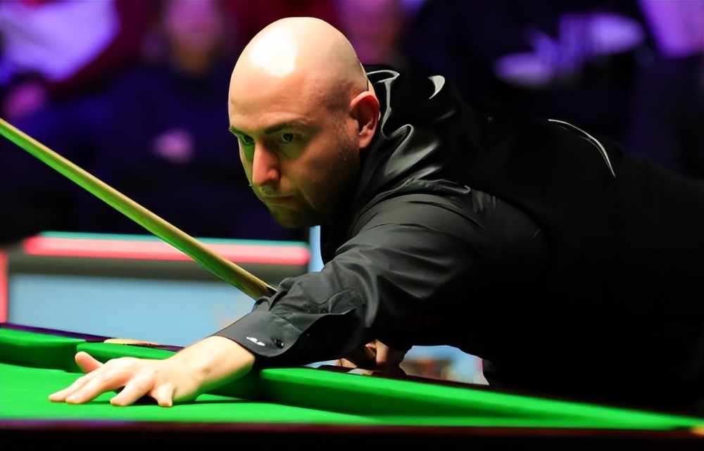 精准的高空 精准的高空