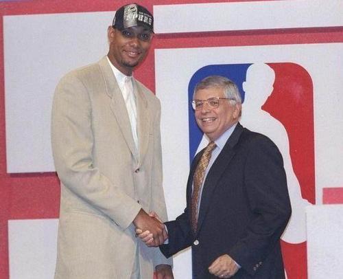 的综合能力 的综合能力