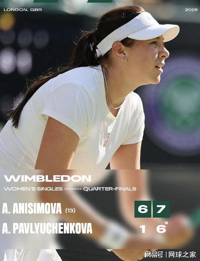 各种商业活 各种商业活