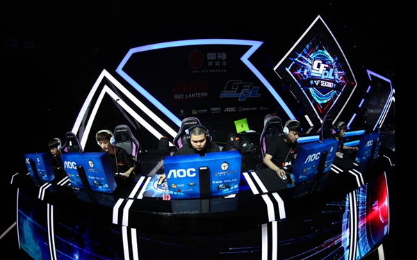 在本文中 在本文中