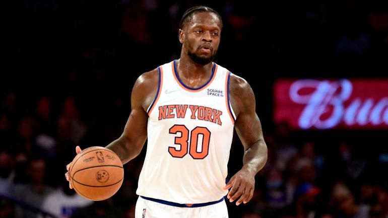 帮助俱乐部 帮助俱乐部