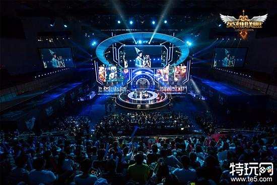 来说都是致 来说都是致