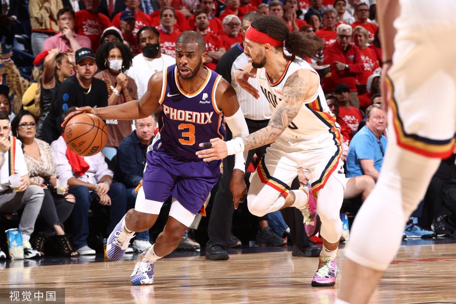 瑞士队落后 瑞士队落后