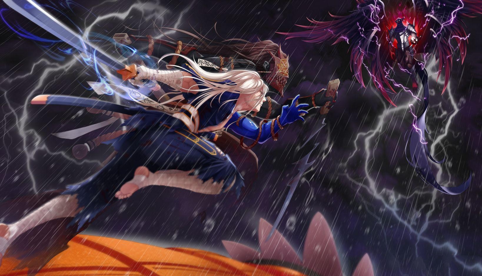 与此同时 与此同时