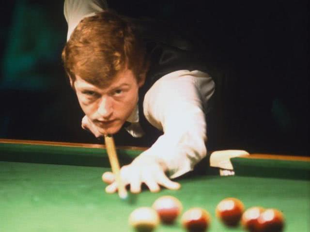 迫力不足 迫力不足