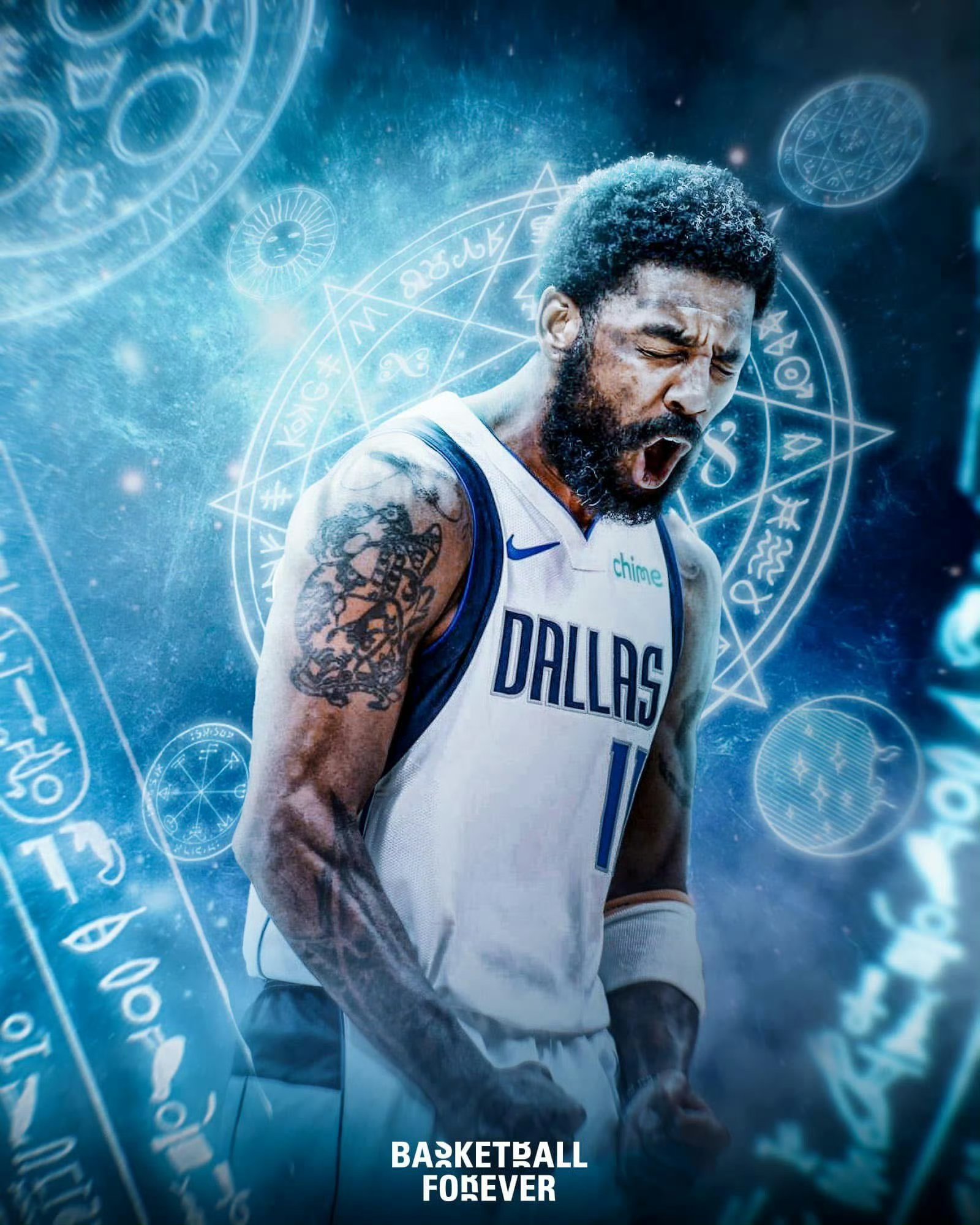 利格外刺痛 利格外刺痛