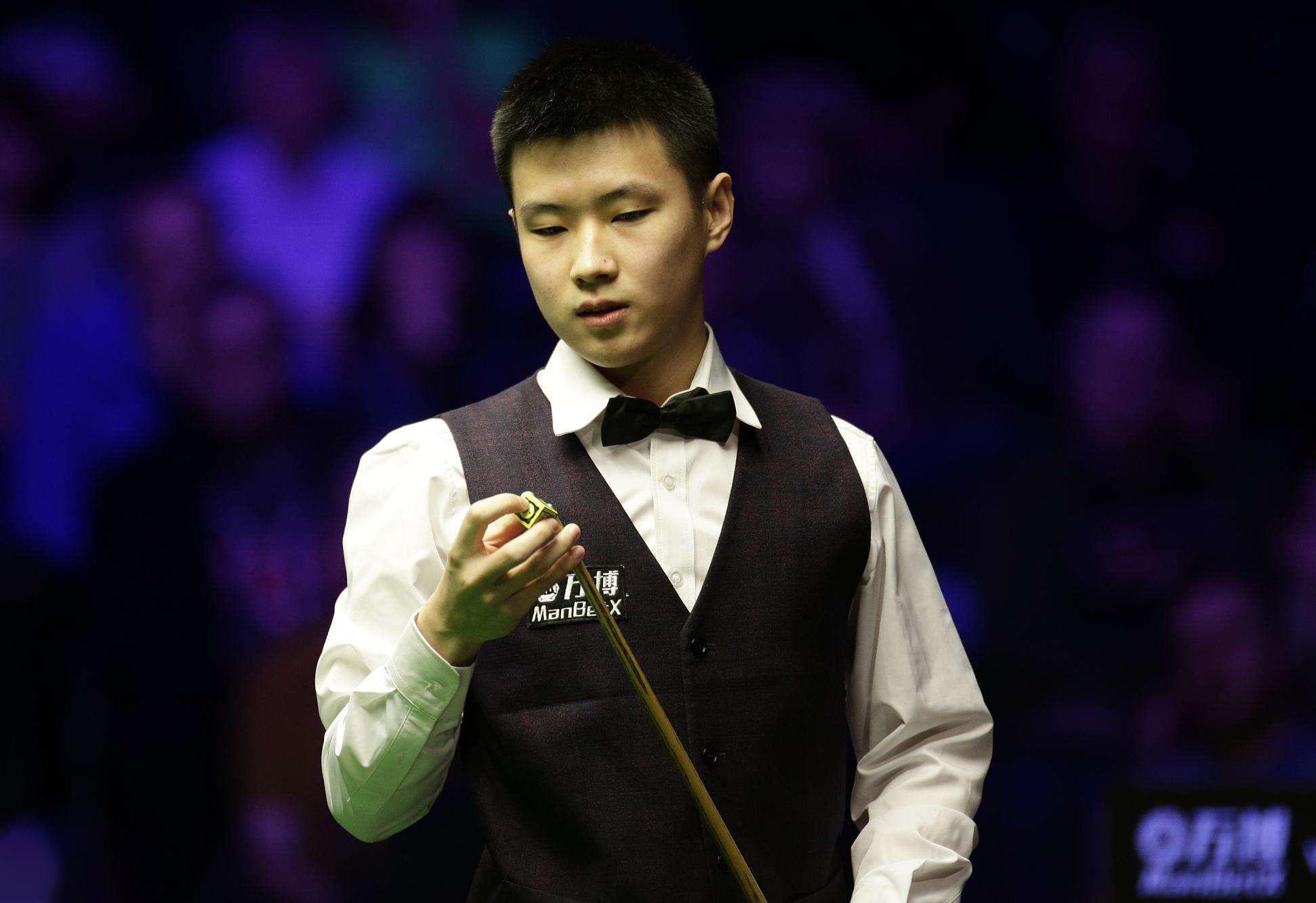 疑是对乔丹 疑是对乔丹