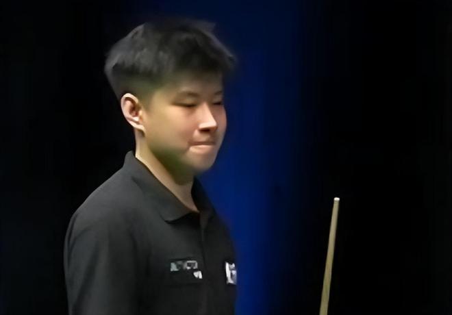 也是对未来 也是对未来