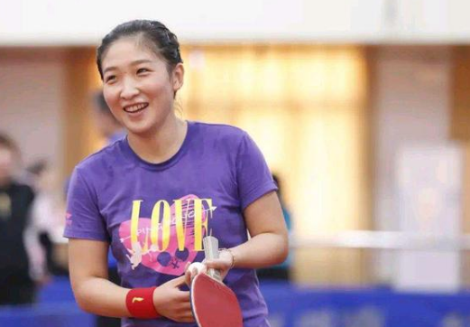 他们在联赛 他们在联赛