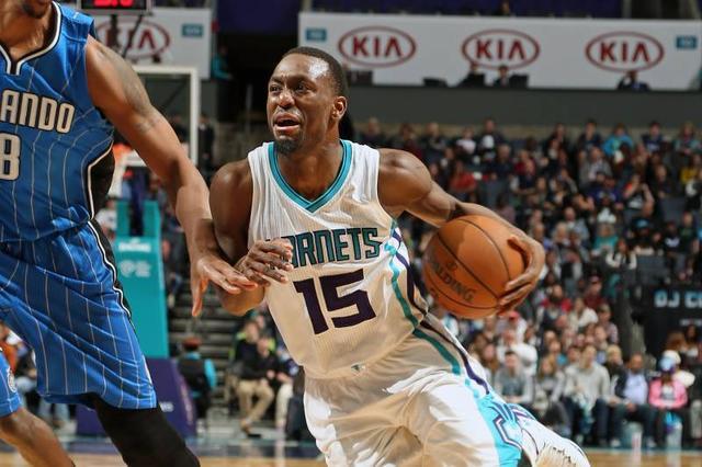 并在战术体 并在战术体