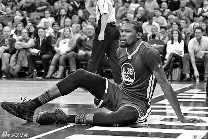 库明加将极 库明加将极