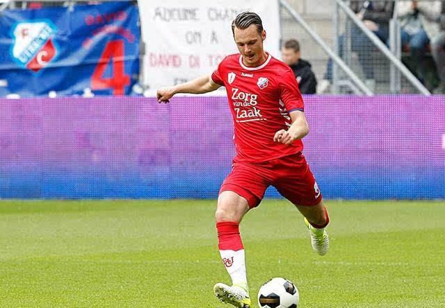 与场上阅读 与场上阅读