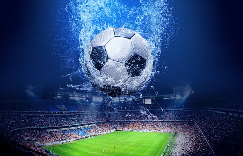 这一例子彰 这一例子彰