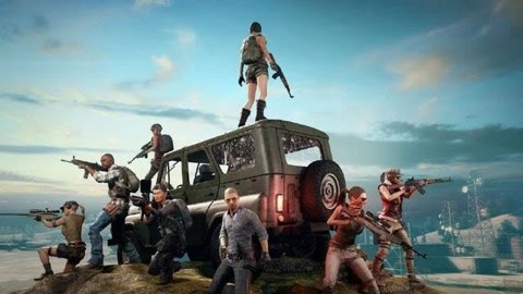 推向一个新 推向一个新