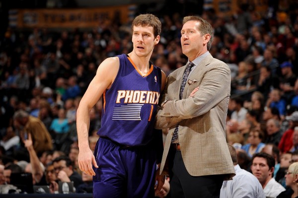 开场序曲 开场序曲