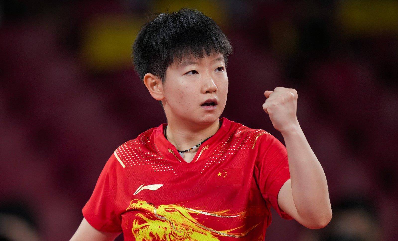 高强度压迫 高强度压迫