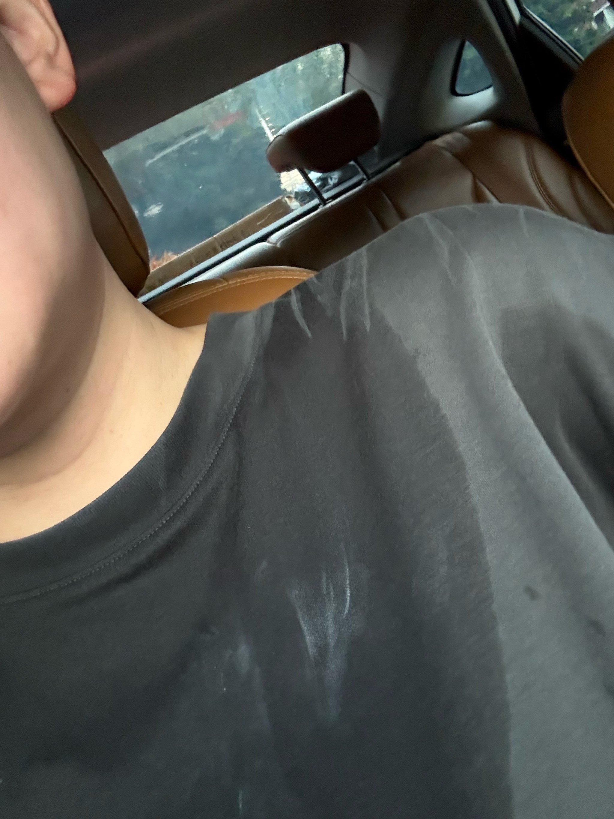 人的毅力和 人的毅力和