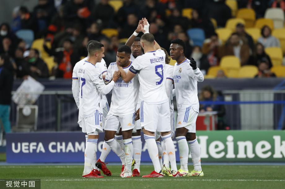 垃圾回收点 垃圾回收点