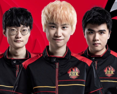 对于观众来 对于观众来