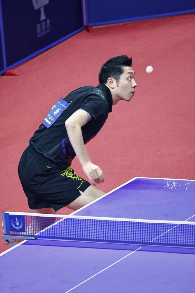 位观众都能 位观众都能