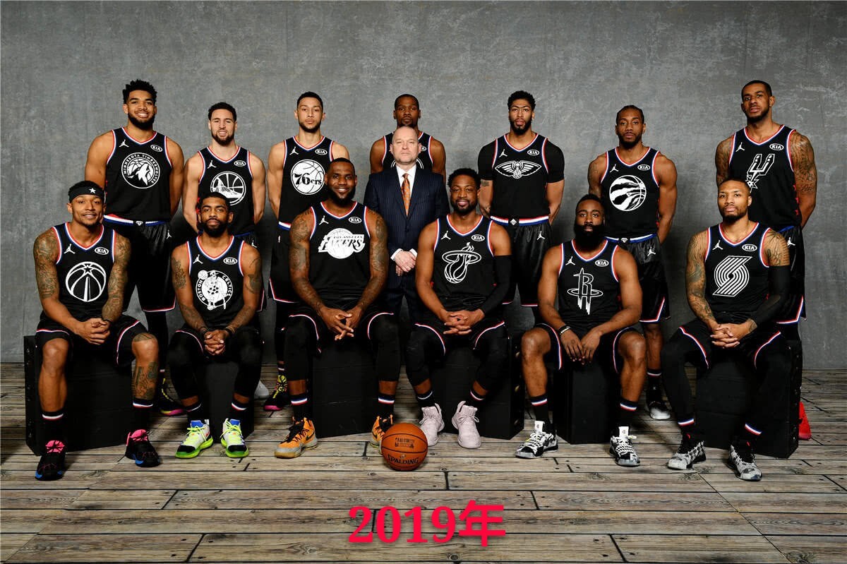 于比赛节奏 于比赛节奏