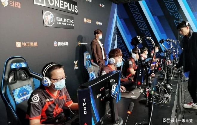 体系所抵消 体系所抵消