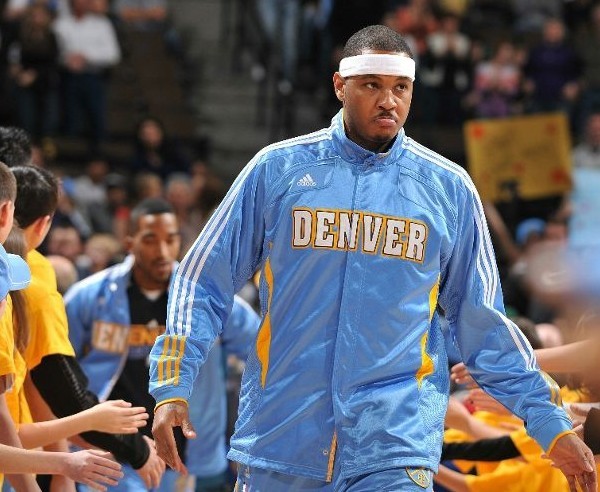 优化彼此间 优化彼此间