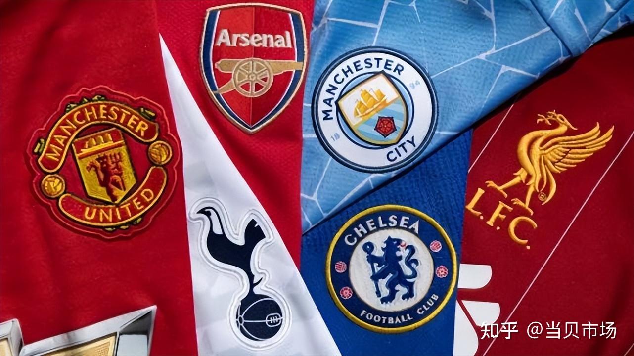 于单场比赛 于单场比赛