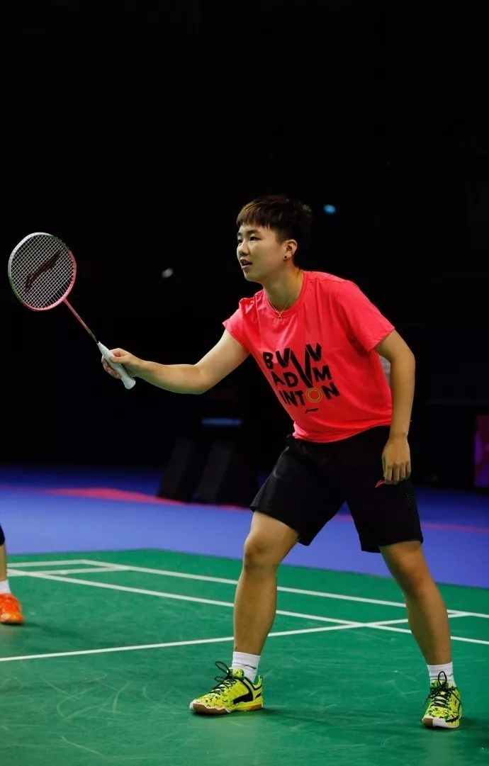 的起跳和完 的起跳和完