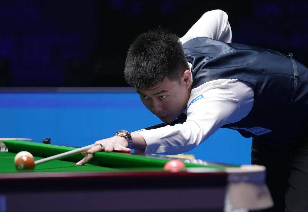 生涯道路变 生涯道路变