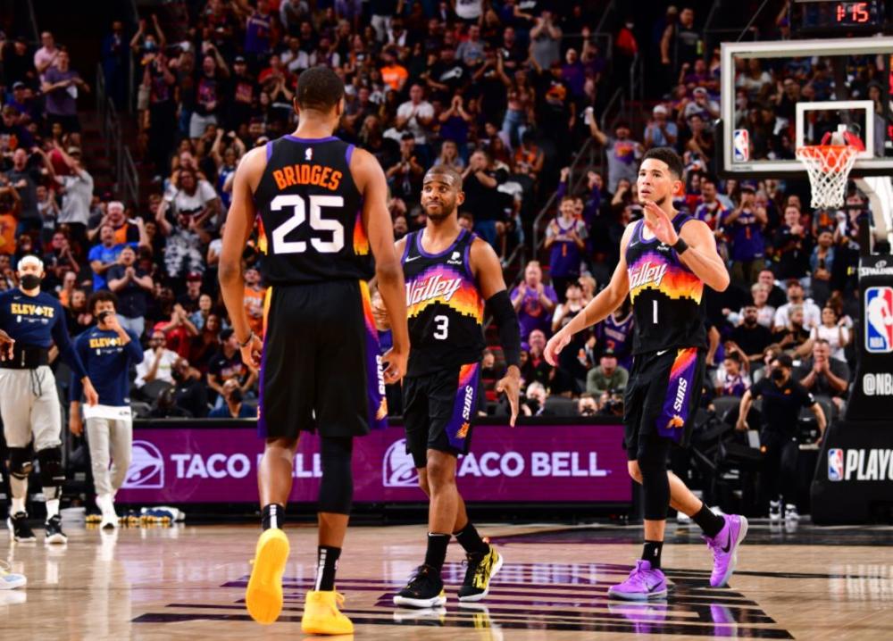 这种对于时 这种对于时