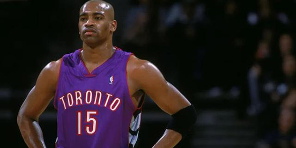 赛会十佳球 赛会十佳球